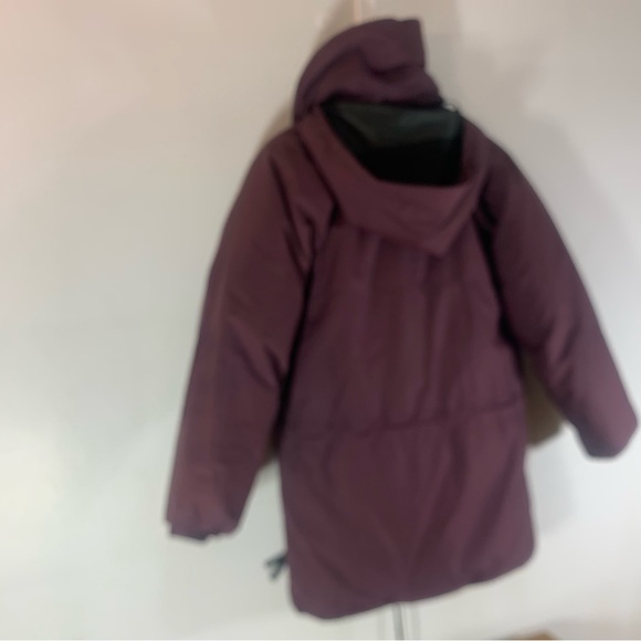 Kanuk Winter unisex coat - Picture 5 of 7